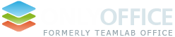 ONLYOFFICE